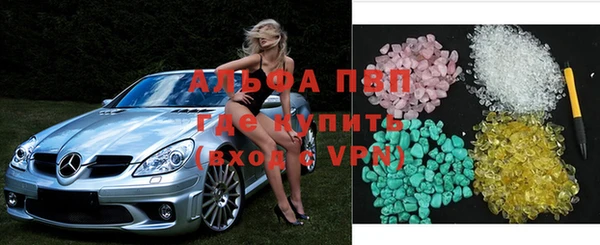 apvp Белокуриха