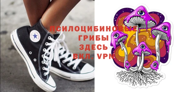 ALPHA-PVP Семёнов